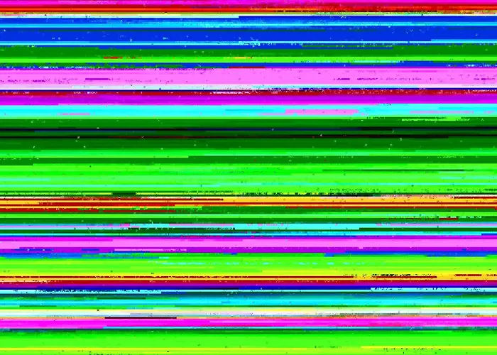 Playa Patacona By Interhome 公寓 瓦伦西亚