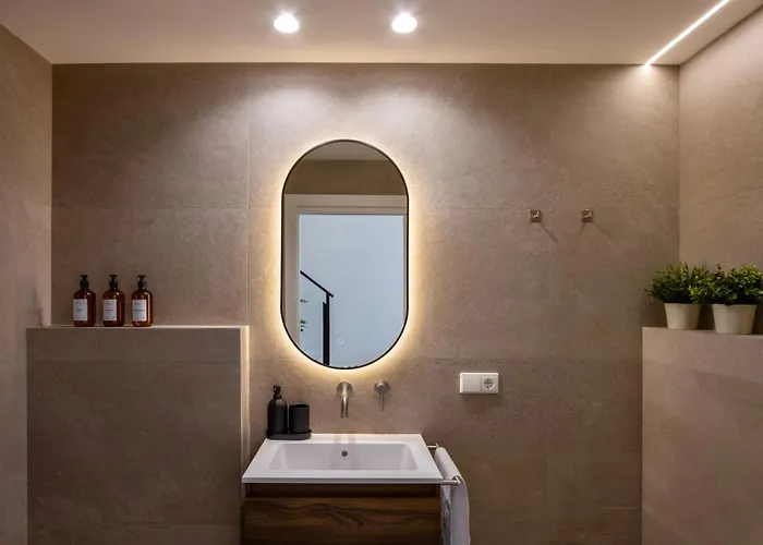 Boutique - One Tower 아파트