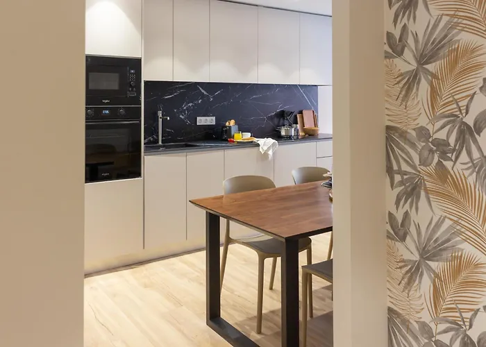 Vlc Host - Belgica * 발렌시아