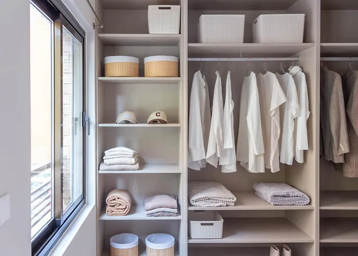 Vlc Host - Belgica 발렌시아