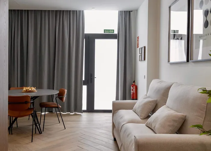 Boutique - One Tower *