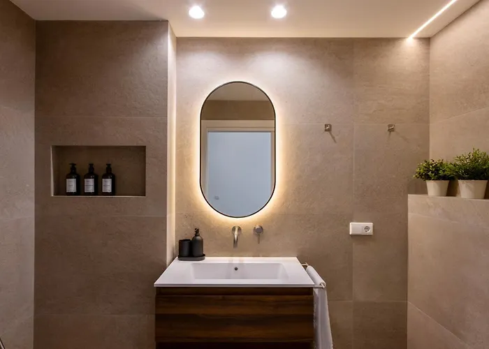 아파트 Boutique - One Tower *