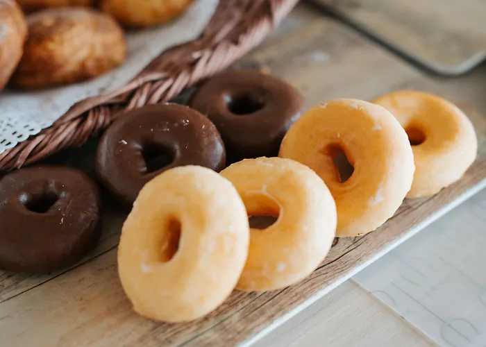 Neptuno Playa & Hotel