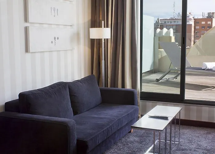 제니트 발렌시아