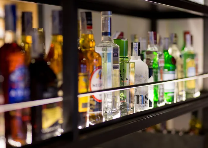 Ciencias Maison d'hôtes