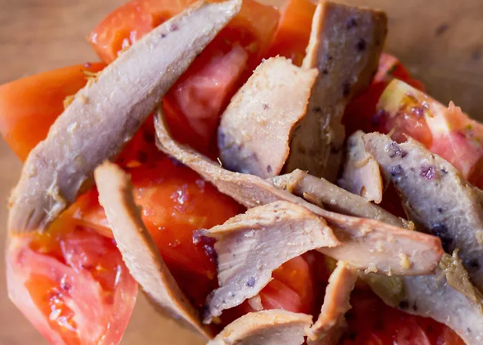 Valenciaflats Ciudad De Ciencias Apartamento Valência