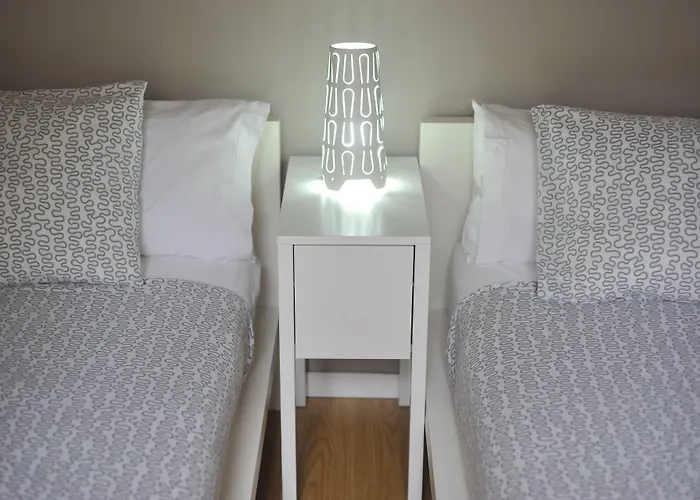 Md Modern - Jardines Hotel