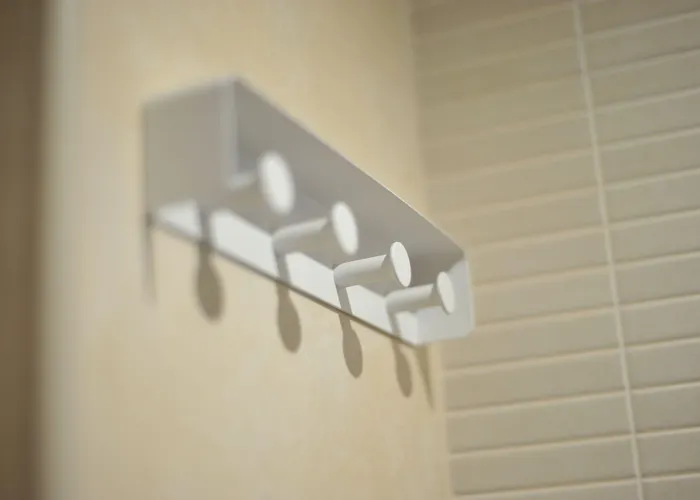 Md Modern - Jardines *