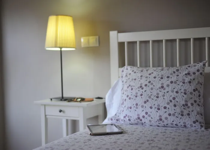 Hotel Md Modern - Jardines Valencia