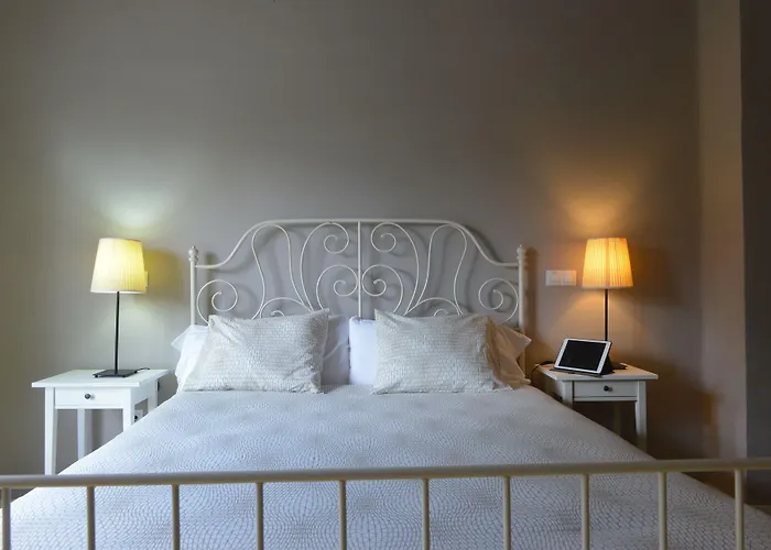 Md Modern - Jardines Hotel *