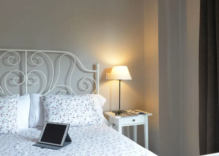 Md Modern - Jardines Hotel