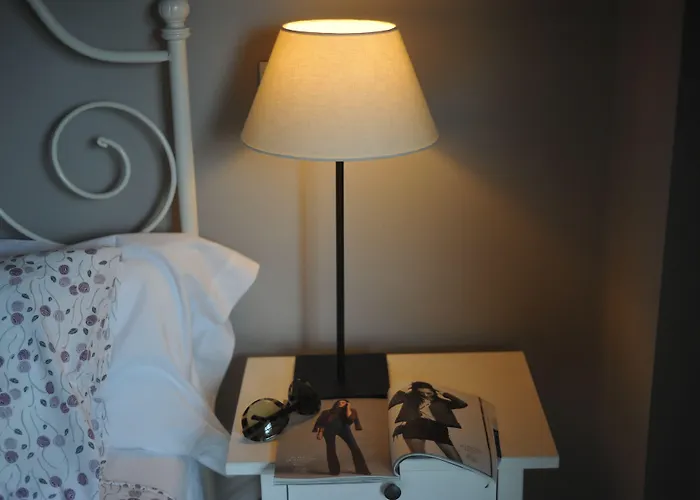 Md现代酒店 - 花园 *