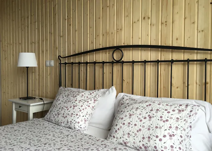 Md Modern - Jardines Hotel