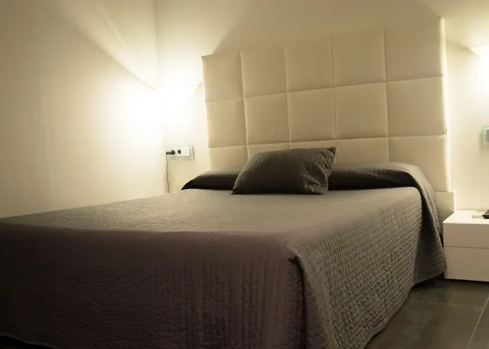 إل كوسو فالنسيا