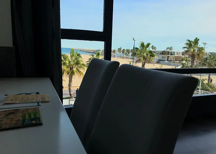 إل كوسو فندق