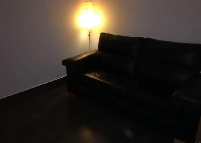 إل كوسو فالنسيا