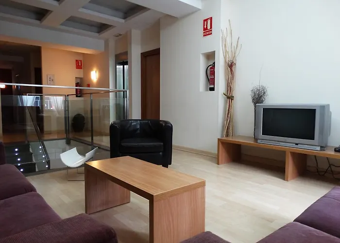 Penalty * Βαλένθια