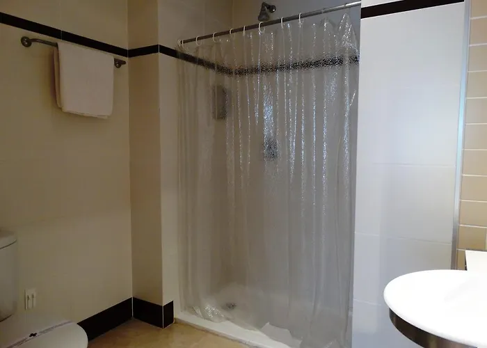 Πανσιόν Penalty *