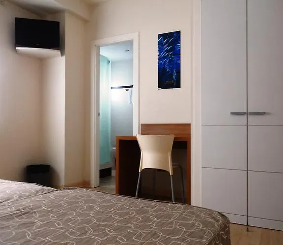 Penalty * Βαλένθια