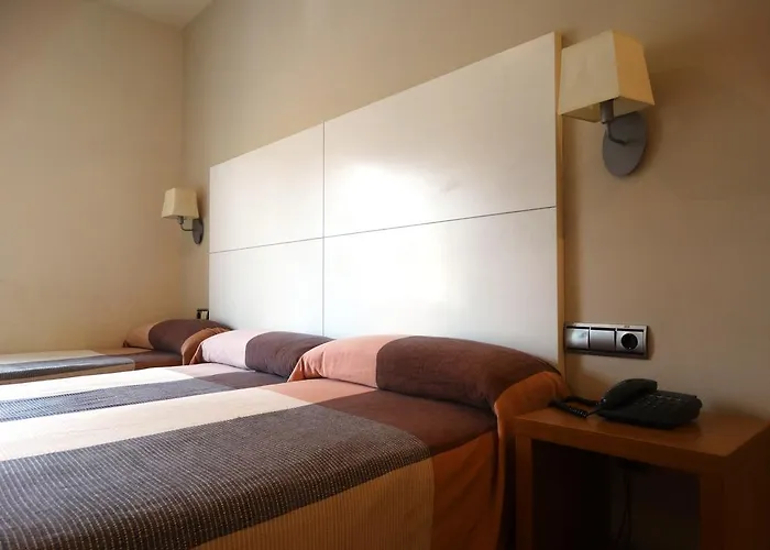 Penalty * Βαλένθια