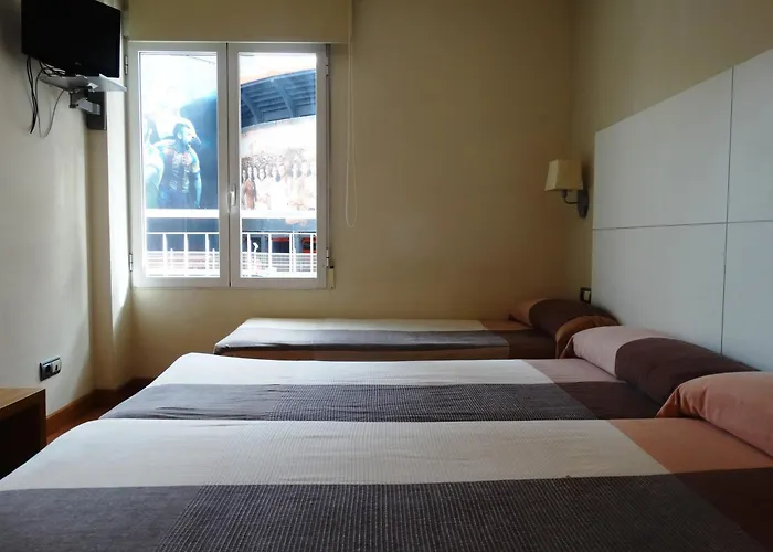 Πανσιόν Penalty *