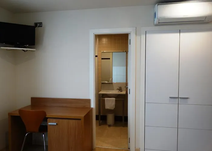 Penalty Πανσιόν