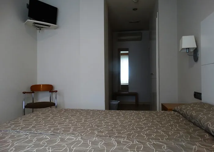 Πανσιόν Penalty