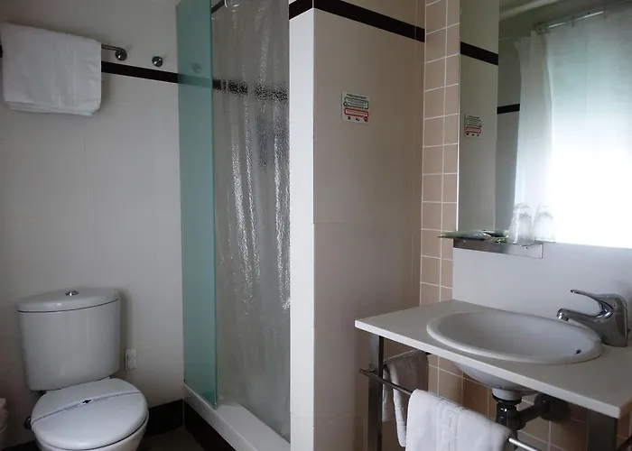 Penalty Βαλένθια