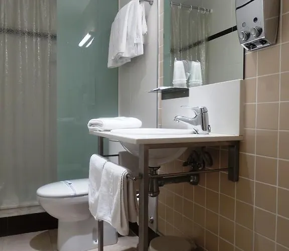 Πανσιόν Penalty *