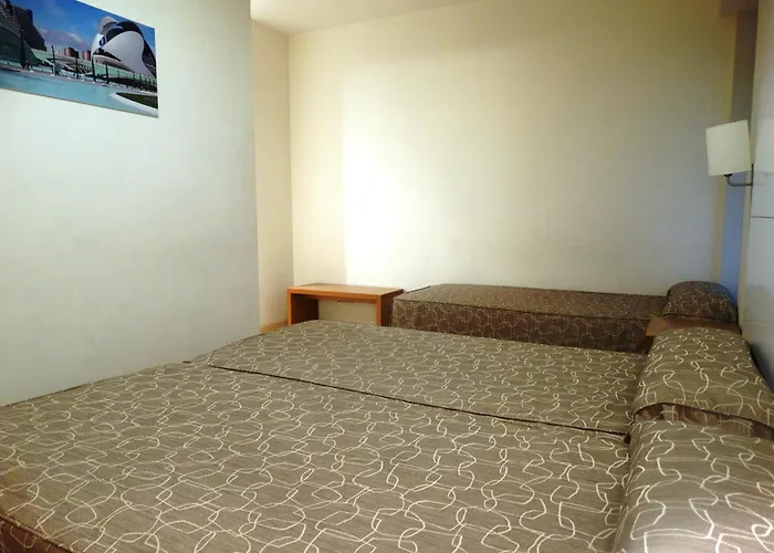 Penalty * Βαλένθια