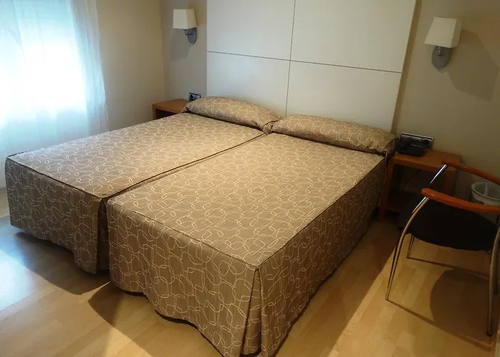 Penalty Βαλένθια