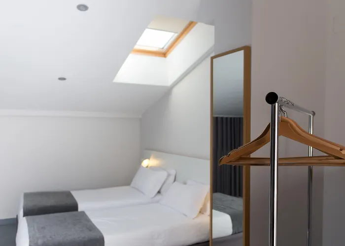 Valenciaflats Centro Historico 아파트 발렌시아