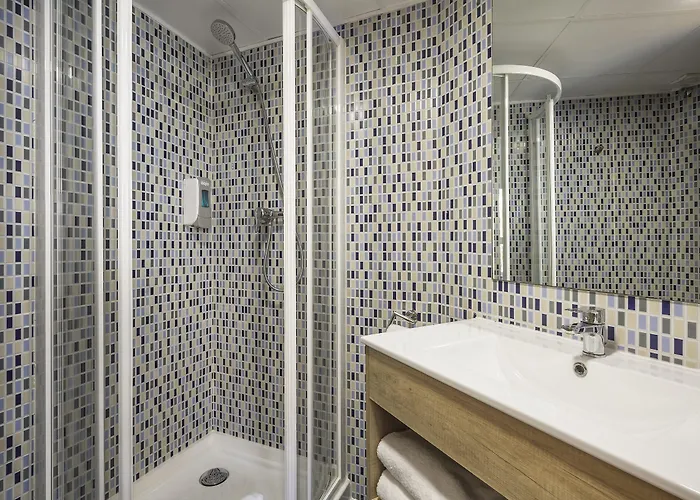 Valenciaflats Centro Historico 아파트 *