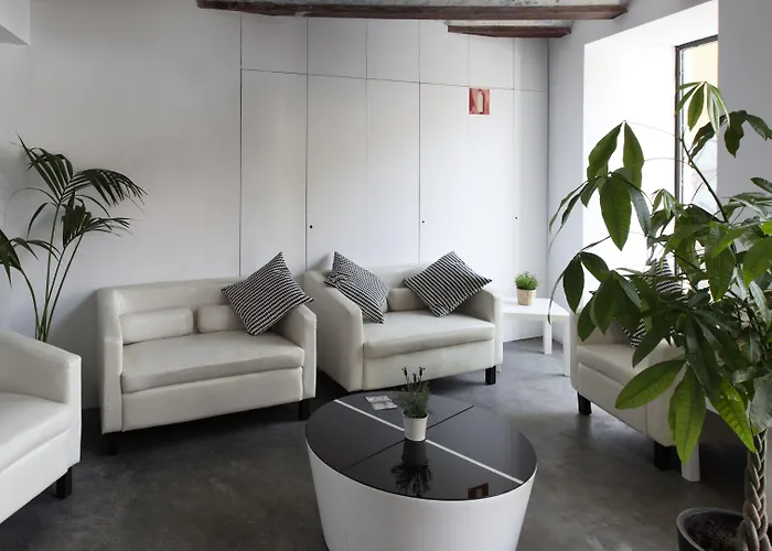 Cosy Bolseria Valence