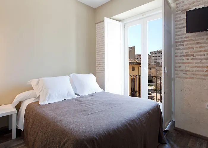 Cosy Bolseria Maison d'hôtes