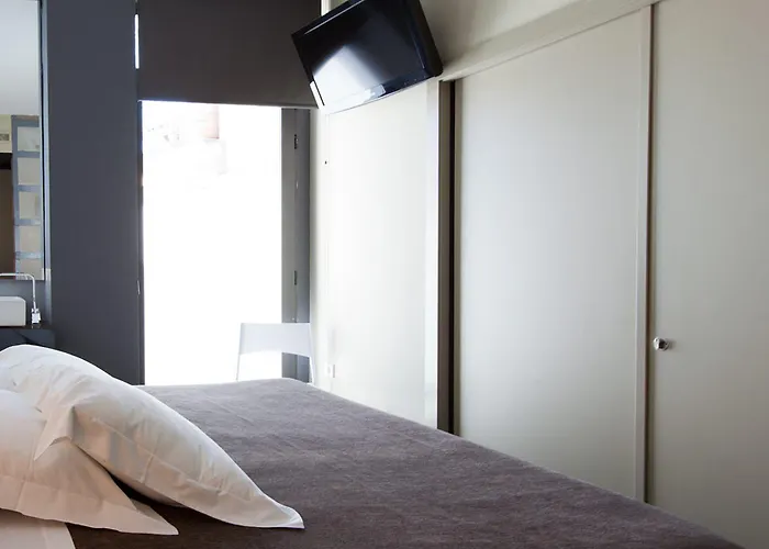 Cosy Bolseria Valence