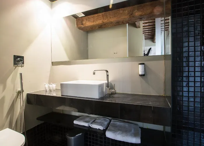 Cosy Bolseria Maison d'hôtes Valence