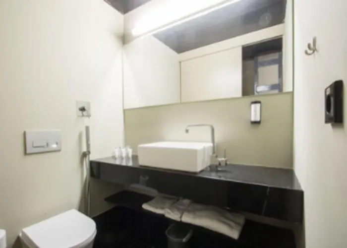 Maison d'hôtes Cosy Bolseria Valence