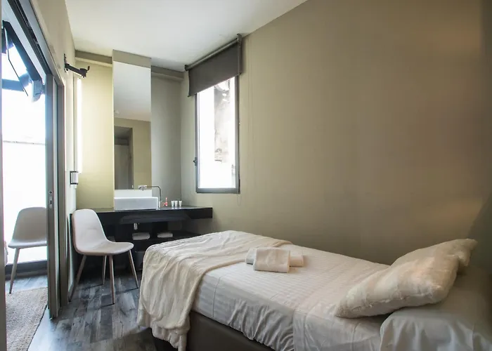 Cosy Bolseria Maison d'hôtes 2*