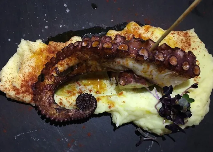 Boutique Sabbia Hotell 3*