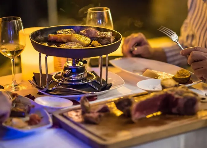 Boutique Sabbia Valencia