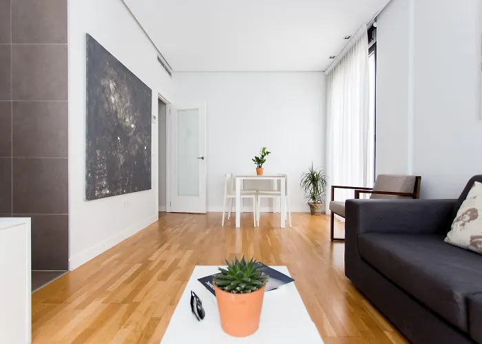 Mon Catedral * ולנסיה