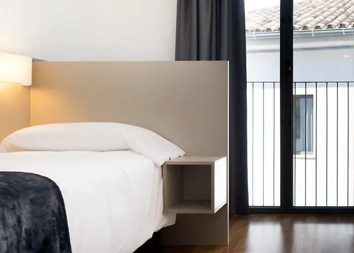 Mon Catedral * ולנסיה