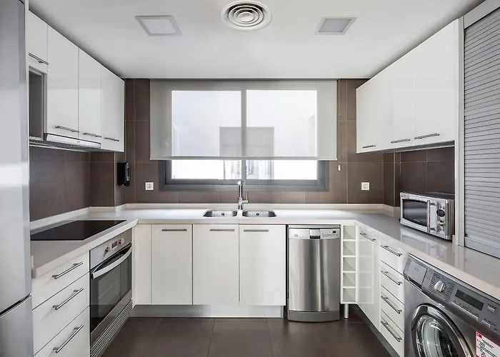 Mon Catedral Valencia