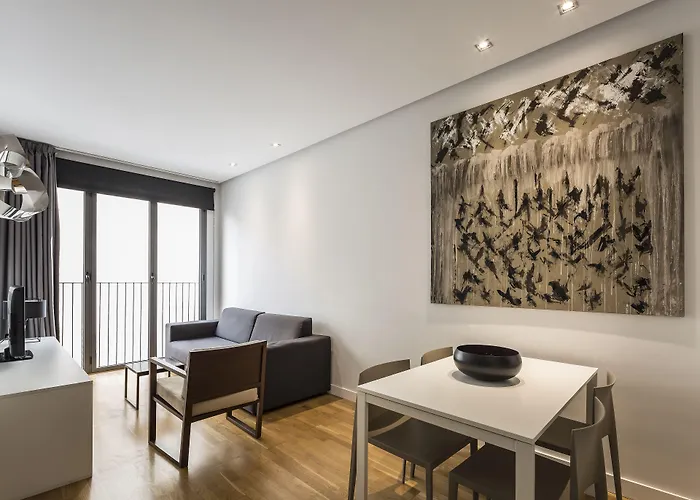 Mon Catedral * Valencia