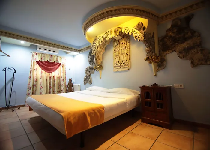 Casual Civilizaciones 3*