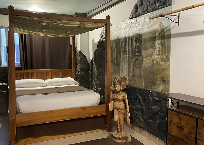 Casual Civilizaciones 3*