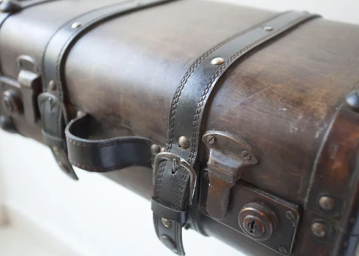 Casual Del Cine Hotel