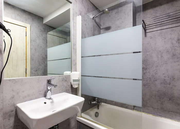 Sweet Continental Valenza