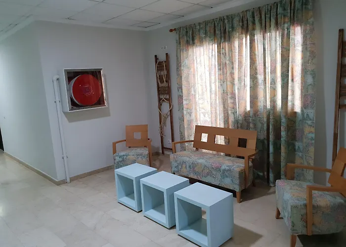 El Globo 발렌시아